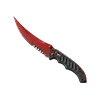 Стикер 52 Cs2 Ножи