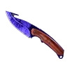 Стикер 60 Cs2 Ножи