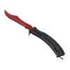 Стикер 13 Cs2 Ножи