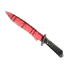 Стикер 23 Cs2 Ножи