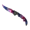Стикер 28 Cs2 Ножи