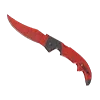 Стикер 38 Cs2 Ножи