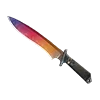 Стикер 22 Cs2 Ножи