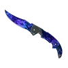 Стикер 33 Cs2 Ножи