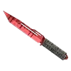 Стикер 19 Cs2 Ножи
