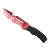 Стикер 15 Cs2 Ножи