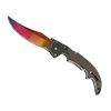 Стикер 26 Cs2 Ножи
