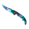 Стикер 30 Cs2 Ножи