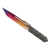 Стикер 18 Cs2 Ножи
