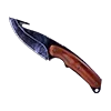 Стикер 54 Cs2 Ножи