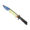 Стикер 24 Cs2 Ножи