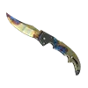 Стикер 36 Cs2 Ножи