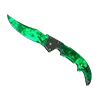 Стикер 29 Cs2 Ножи