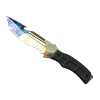 Стикер 16 Cs2 Ножи