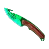 Стикер 56 Cs2 Ножи