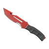 Стикер 17 Cs2 Ножи