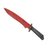 Стикер 25 Cs2 Ножи