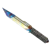 Стикер 20 Cs2 Ножи