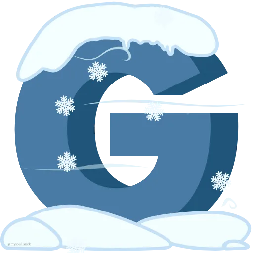 Стикер 58 ᴡɪɴᴛᴇʀ