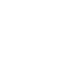 🍾 Эмодзи «Windows адаптивные иконки» для Telegram