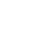 🍾 Эмодзи «Windows адаптивные иконки» для Telegram