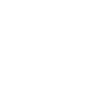 🍾 Эмодзи «Windows адаптивные иконки» для Telegram