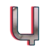 Стикер 24 Webmood