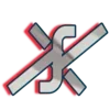 Стикер 8 Webmood
