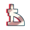 Стикер 28 Webmood