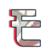 Стикер 6 Webmood