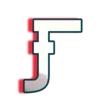 Стикер 4 Webmood
