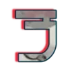 Стикер 9 Webmood
