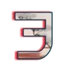 Стикер 31 Webmood