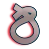 Стикер 43 Webmood