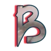 Стикер 3 Webmood