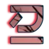 Стикер 37 Webmood