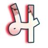 Стикер 39 Webmood