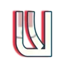 Стикер 26 Webmood