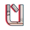 Стикер 11 Webmood