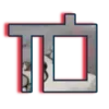 Стикер 32 Webmood