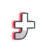 Стикер 46 Webmood