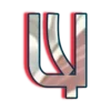Стикер 27 Webmood