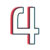 Стикер 25 Webmood