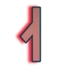Стикер 36 Webmood