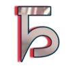 Стикер 2 Webmood