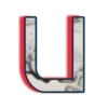 Стикер 10 Webmood
