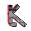 Стикер 12 Webmood