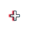 Стикер 47 Webmood