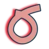 Стикер 41 Webmood