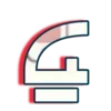 Стикер 5 Webmood